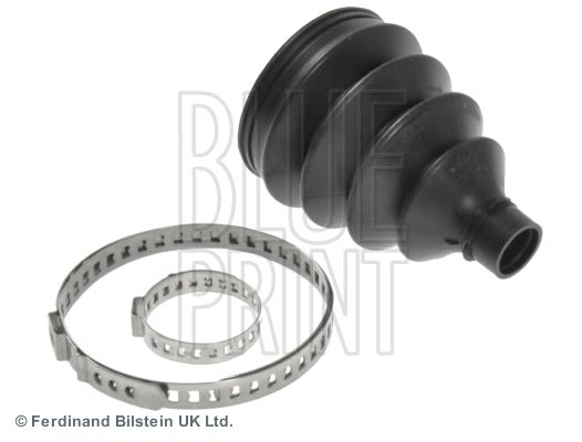 BLUE PRINT ADU1781503C Bellow Kit, steering