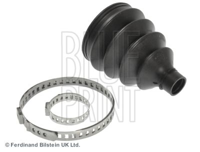 Bellow Kit, steering BLUE PRINT ADU1781503C
