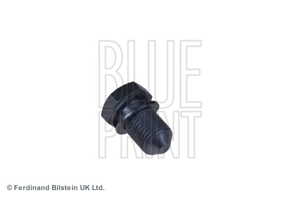 BLUE PRINT ADV180101 Screw Plug, oil sump