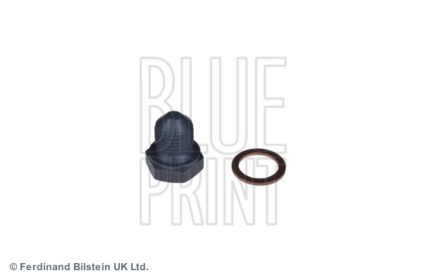 BLUE PRINT ADV180104 Screw Plug, oil sump
