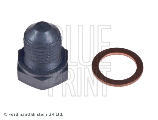 BLUE PRINT ADV180106 Screw Plug, oil sump