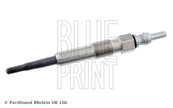 BLUE PRINT ADV181801 Glow Plug