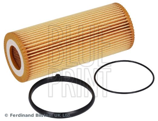 BLUE PRINT ADV182103 Oil Filter