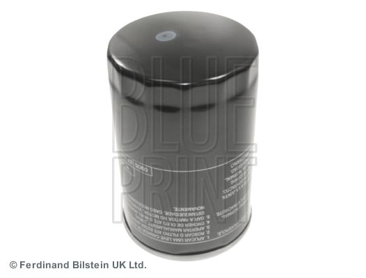 BLUE PRINT ADV182105 Oil Filter
