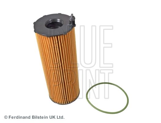 BLUE PRINT ADV182106 Oil Filter
