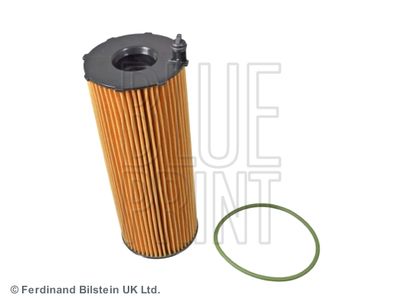 Oil Filter BLUE PRINT ADV182106