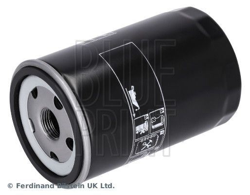 BLUE PRINT ADV182108 Oil Filter
