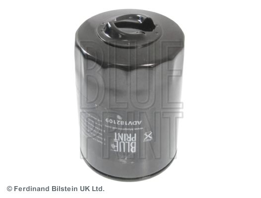BLUE PRINT ADV182109 Oil Filter