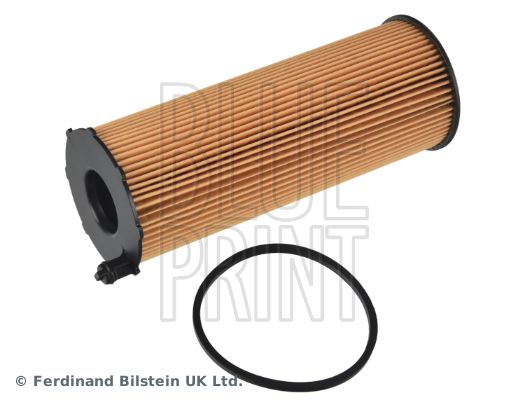 BLUE PRINT ADV182111 Oil Filter