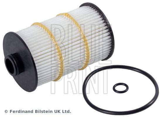 BLUE PRINT ADV182115 Oil Filter