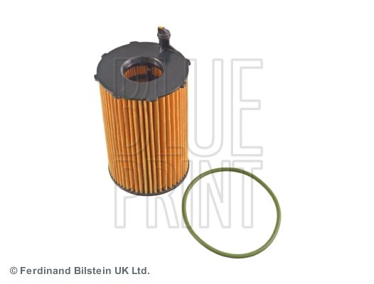 BLUE PRINT ADV182116 Oil Filter
