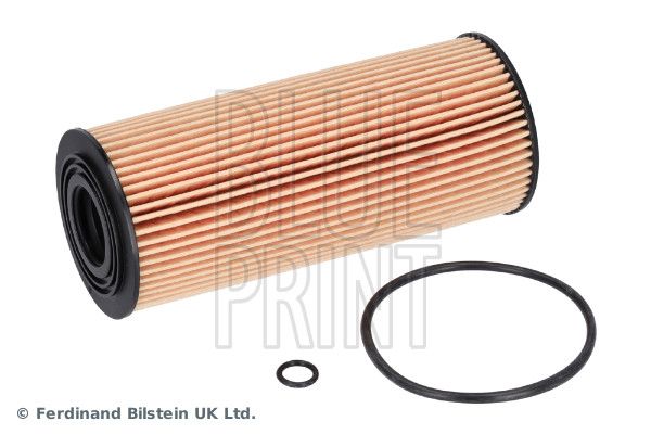 BLUE PRINT ADV182117 Oil Filter