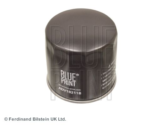 BLUE PRINT ADV182118 Oil Filter