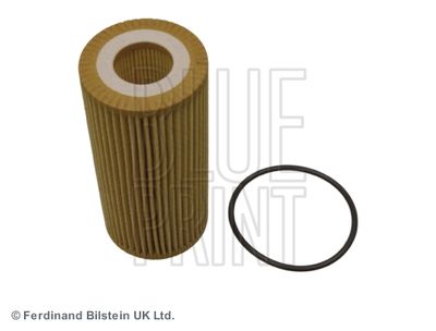 Oil Filter BLUE PRINT ADV182119
