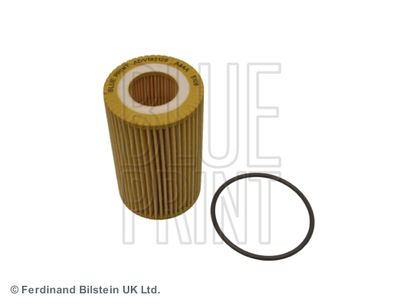 Oil Filter BLUE PRINT ADV182120