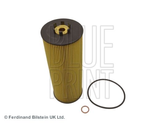 BLUE PRINT ADV182121 Oil Filter