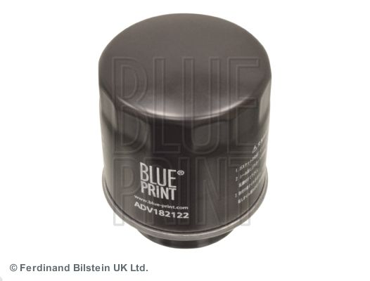BLUE PRINT ADV182122 Oil Filter