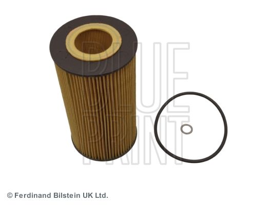 BLUE PRINT ADV182124 Oil Filter