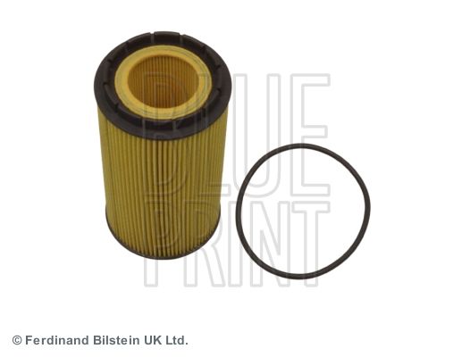 BLUE PRINT ADV182126 Oil Filter