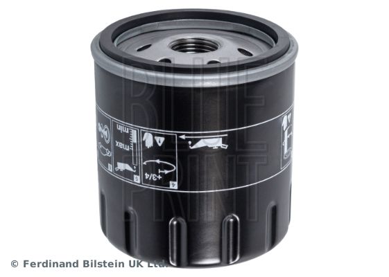 BLUE PRINT ADV182127 Oil Filter