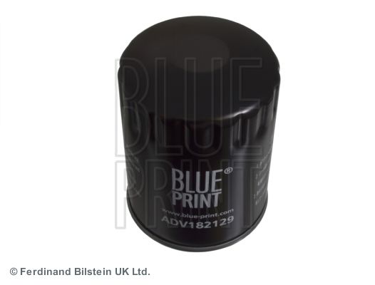 BLUE PRINT ADV182129 Oil Filter