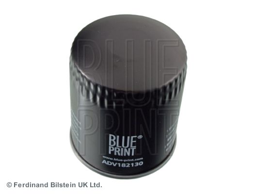 BLUE PRINT ADV182130 Oil Filter