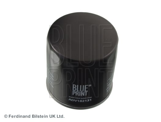 BLUE PRINT ADV182131 Oil Filter