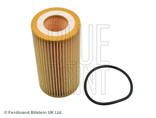 BLUE PRINT ADV182132 Oil Filter