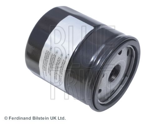 BLUE PRINT ADV182139 Oil Filter