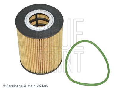 Oil Filter BLUE PRINT ADV182140