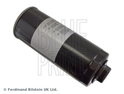 Oil Filter BLUE PRINT ADV182141