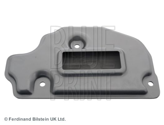BLUE PRINT ADV182143 Hydraulic Filter, automatic transmission