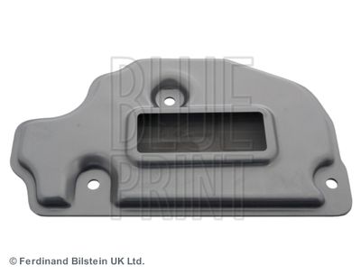 Hydraulic Filter, automatic transmission BLUE PRINT ADV182143