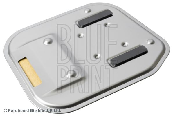 BLUE PRINT ADV182146 Hydraulic Filter, automatic transmission
