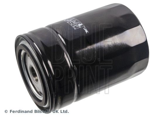 BLUE PRINT ADV182147 Oil Filter