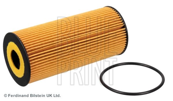 BLUE PRINT ADV182148 Oil Filter