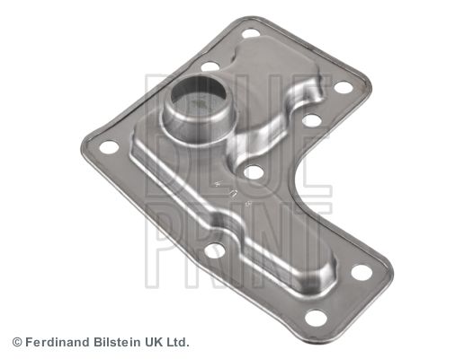 BLUE PRINT ADV182152 Hydraulic Filter, automatic transmission