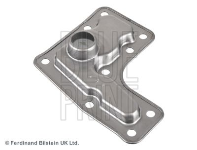 Hydraulic Filter, automatic transmission BLUE PRINT ADV182152
