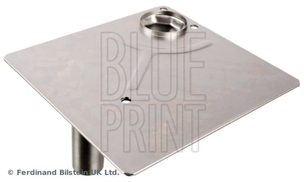 BLUE PRINT ADV182153 Hydraulic Filter, automatic transmission