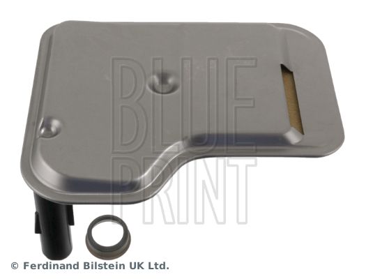 BLUE PRINT ADV182154 Hydraulic Filter, automatic transmission