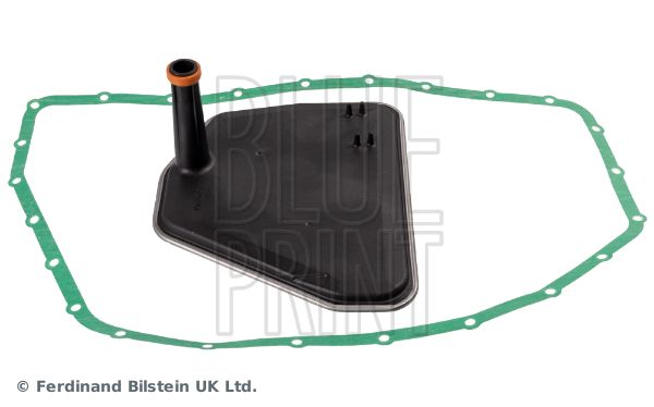 BLUE PRINT ADV182162 Hydraulic Filter Kit, automatic transmission