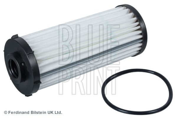 BLUE PRINT ADV182166 Hydraulic Filter, automatic transmission