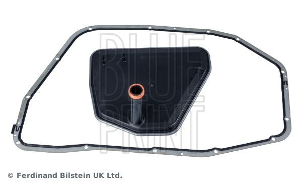BLUE PRINT ADV182170 Hydraulic Filter Kit, automatic transmission