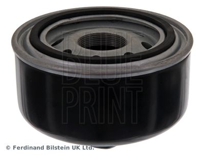 Oil Filter BLUE PRINT ADV182172