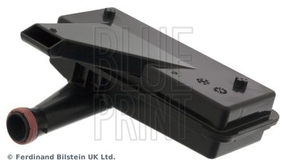 Hydraulic Filter, automatic transmission BLUE PRINT ADV182174