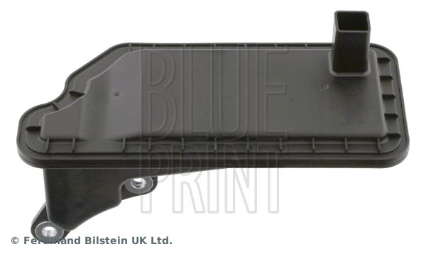 BLUE PRINT ADV182175 Hydraulic Filter, automatic transmission