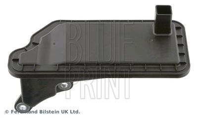 Hydraulic Filter, automatic transmission BLUE PRINT ADV182175