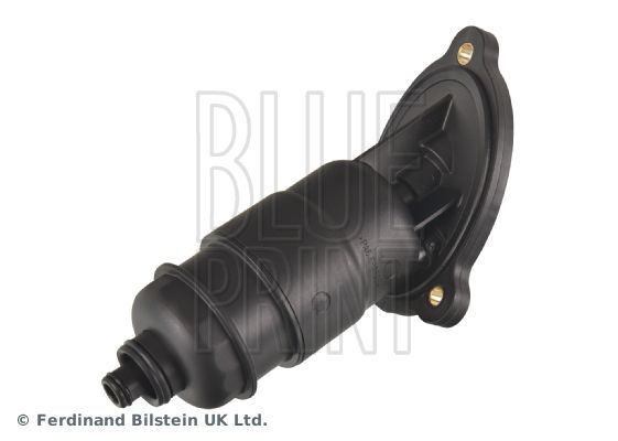 BLUE PRINT ADV182179 Hydraulic Filter, automatic transmission