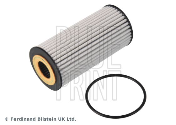 BLUE PRINT ADV182181 Oil Filter