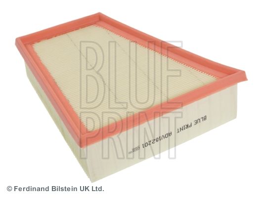 BLUE PRINT ADV182201 Air Filter
